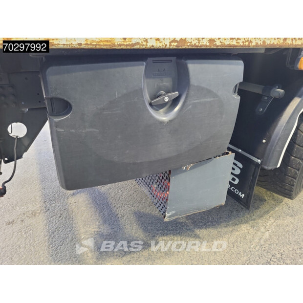 2013 Iveco STRALIS 310-43245616