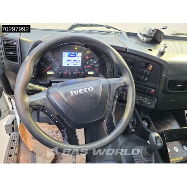 2013 Iveco STRALIS 310-43245618