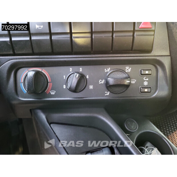 2013 Iveco STRALIS 310-43245619