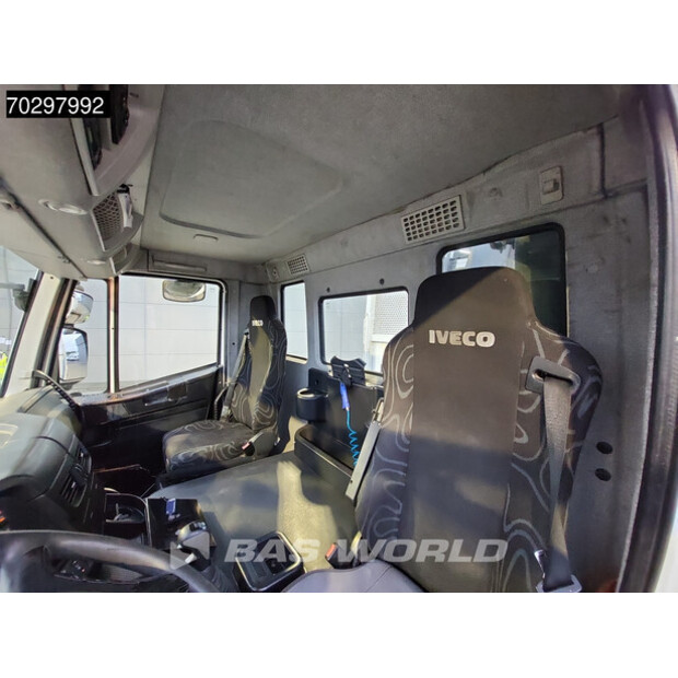 2013 Iveco STRALIS 310-43245620