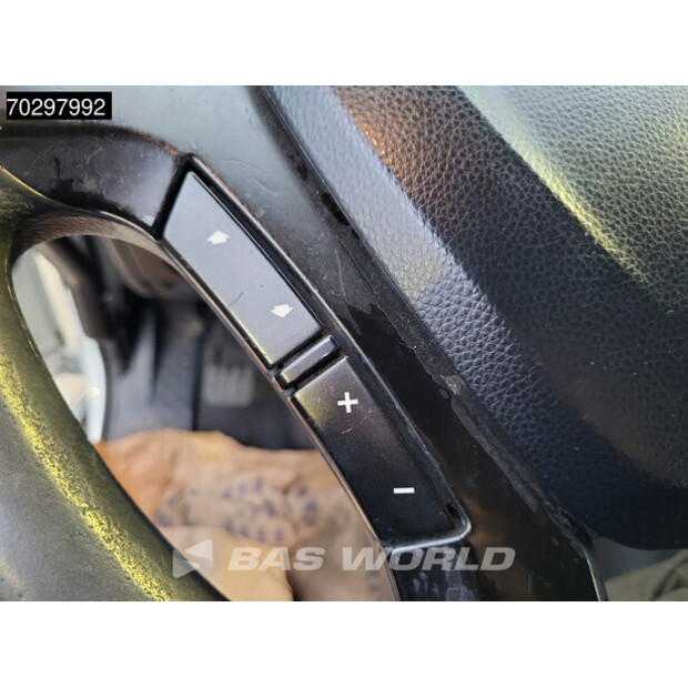 2013 Iveco STRALIS 310-43245624