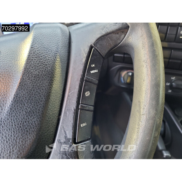 2013 Iveco STRALIS 310-43245625