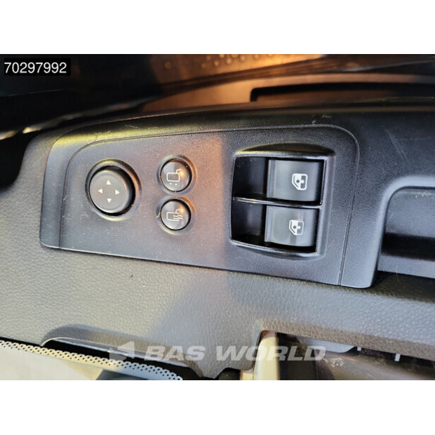 2013 Iveco STRALIS 310-43245626