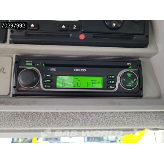 2013 Iveco STRALIS 310-43245627