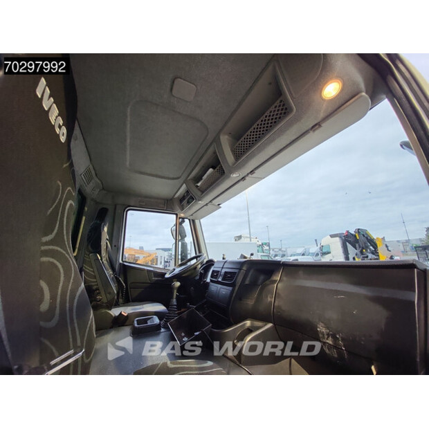 2013 Iveco STRALIS 310-43245628