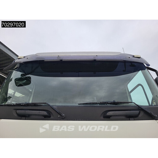 2018 DAF CF450-43245675