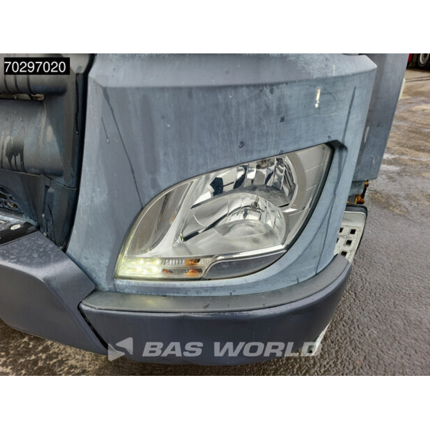 2018 DAF CF450-43245676