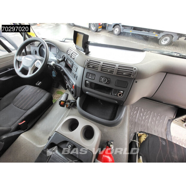 2018 DAF CF450-43245677