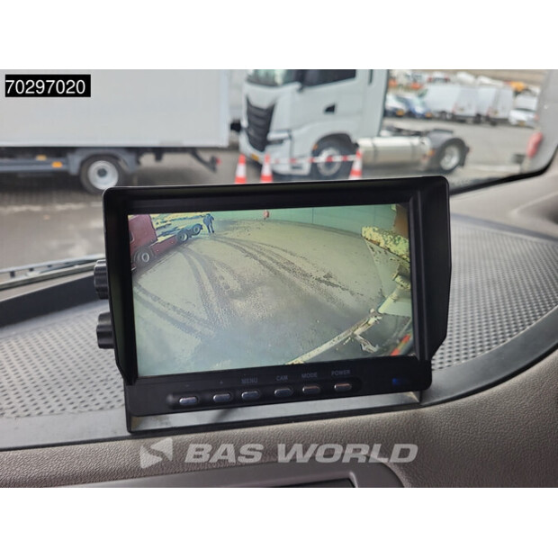 2018 DAF CF450-43245679