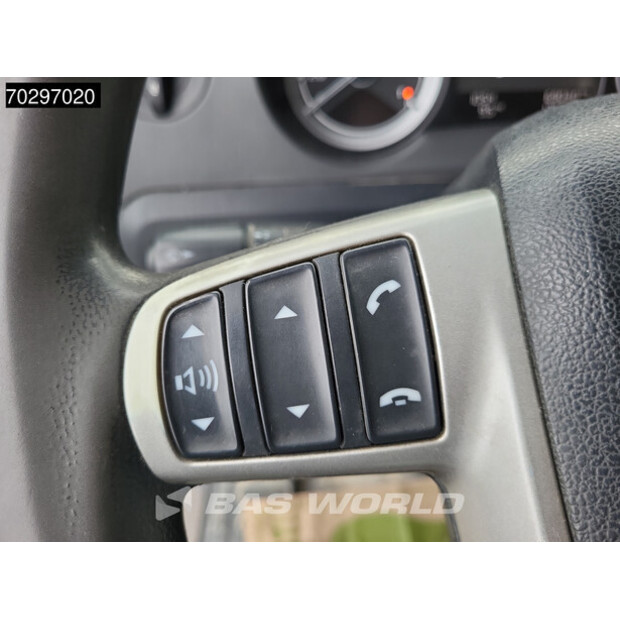 2018 DAF CF450-43245682