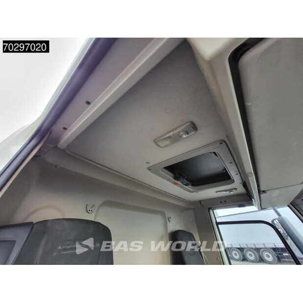 2018 DAF CF450-43245687