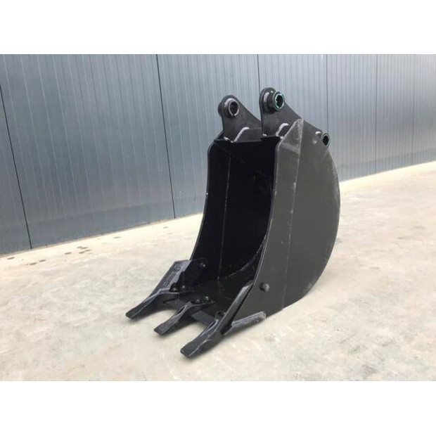 2025 Caterpillar 428E-43245706