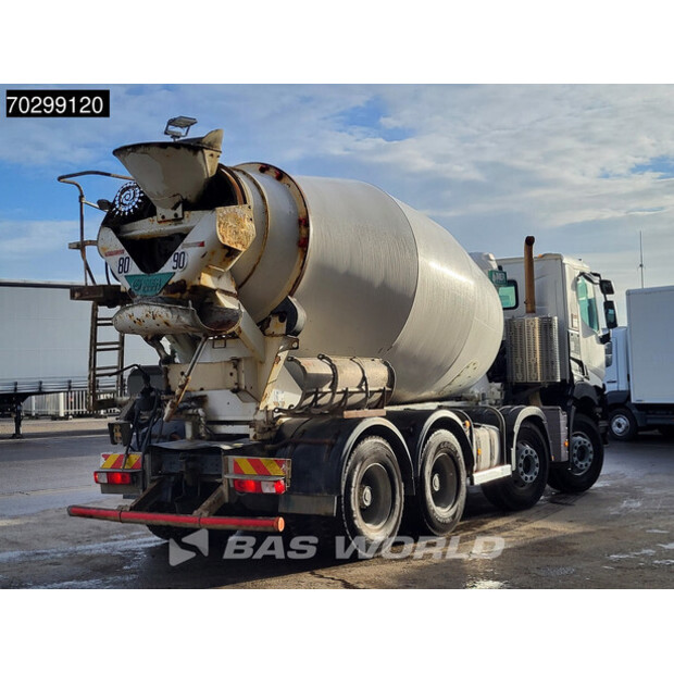 2017 رينو C430-43245761