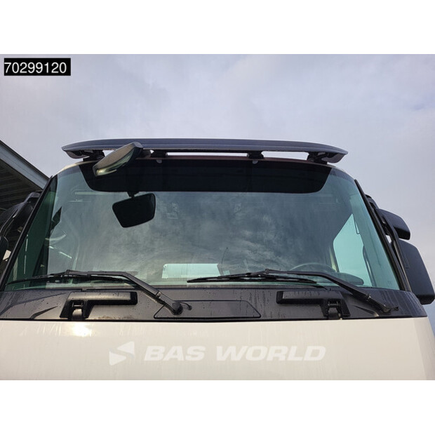 2017 رينو C430-43245764