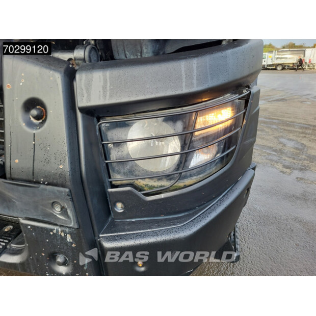 2017 رينو C430-43245766