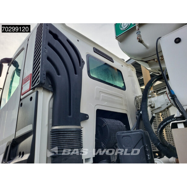 2017 رينو C430-43245767