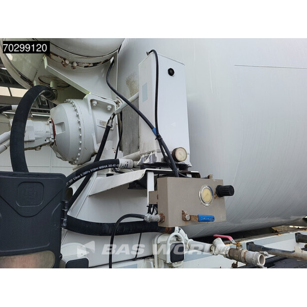 2017 رينو C430-43245768