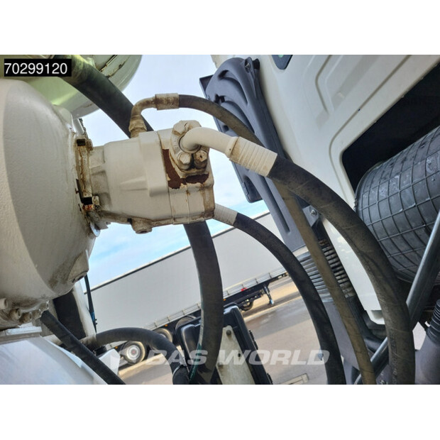 2017 رينو C430-43245769