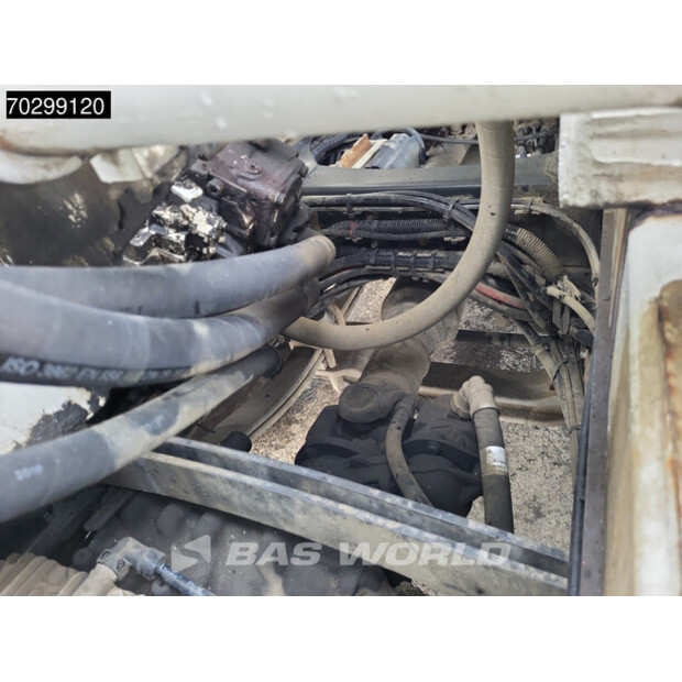 2017 رينو C430-43245770