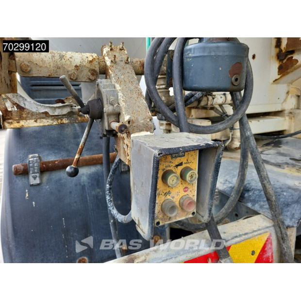 2017 رينو C430-43245771