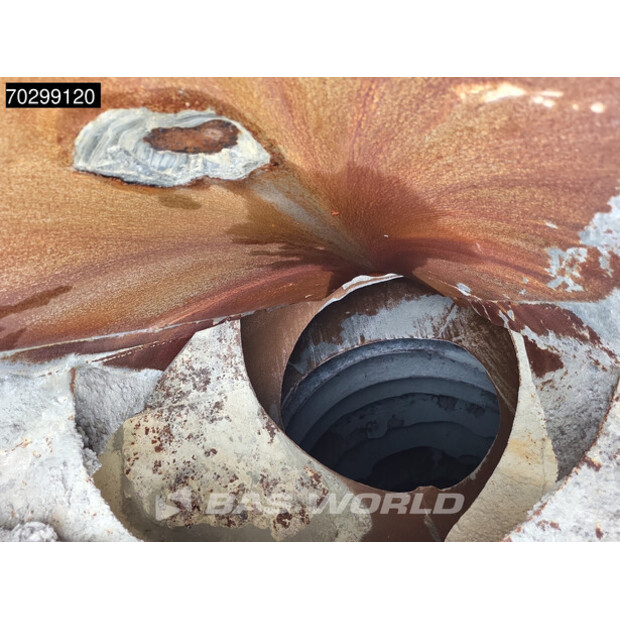 2017 رينو C430-43245775