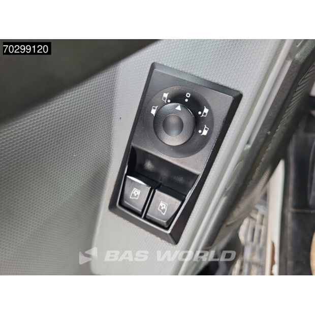 2017 رينو C430-43245787