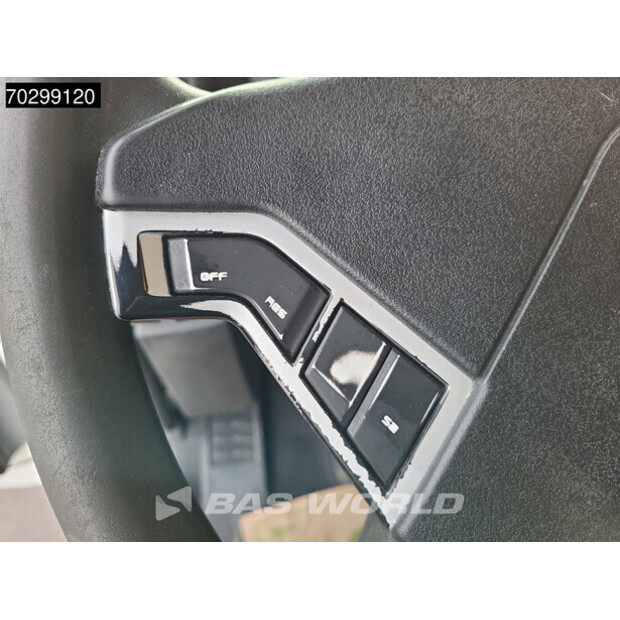 2017 رينو C430-43245788