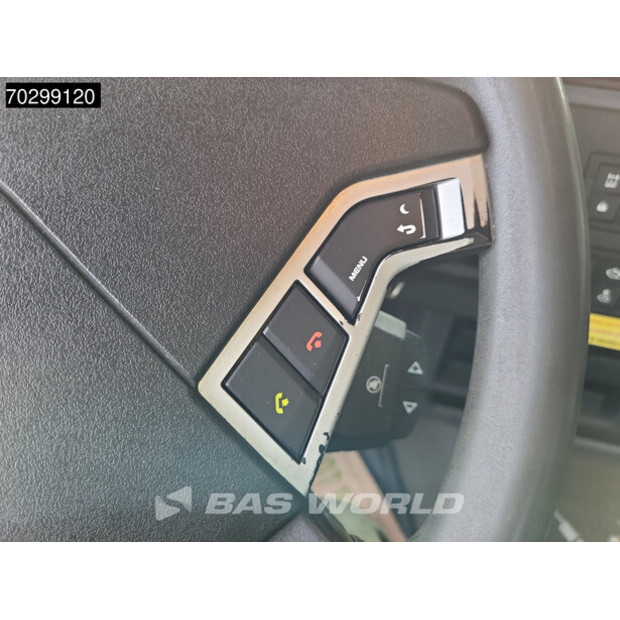 2017 رينو C430-43245789