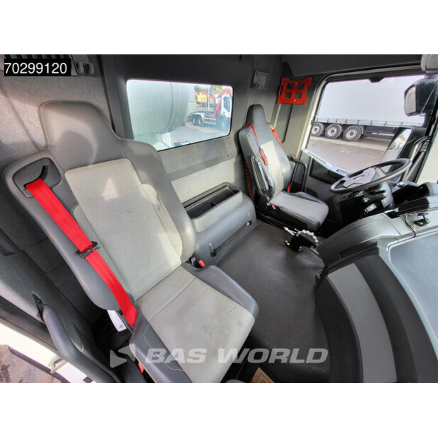 2017 رينو C430-43245790