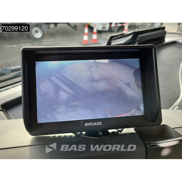 2017 رينو C430-43245792