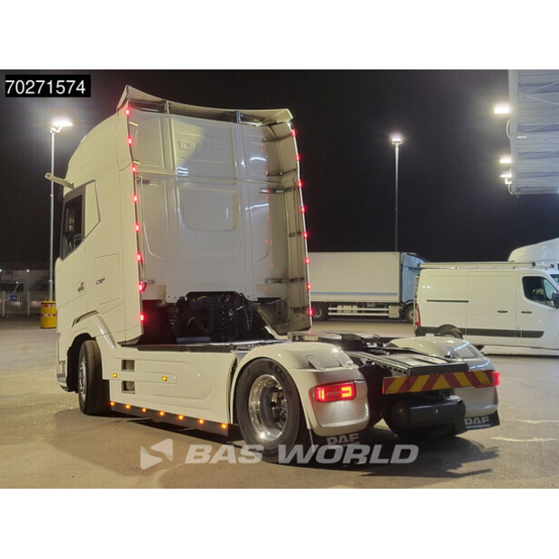 2023 داف XF 530-43245812