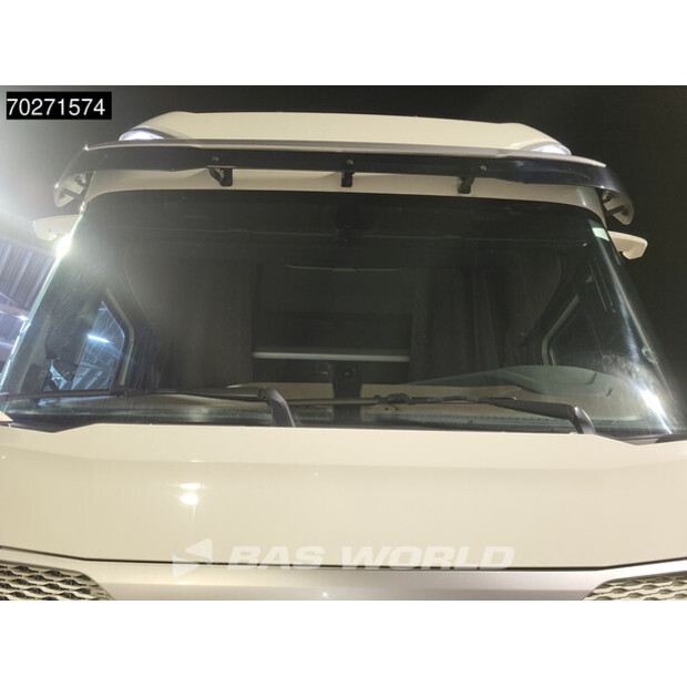 2023 داف XF 530-43245821