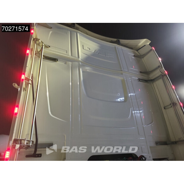 2023 داف XF 530-43245827