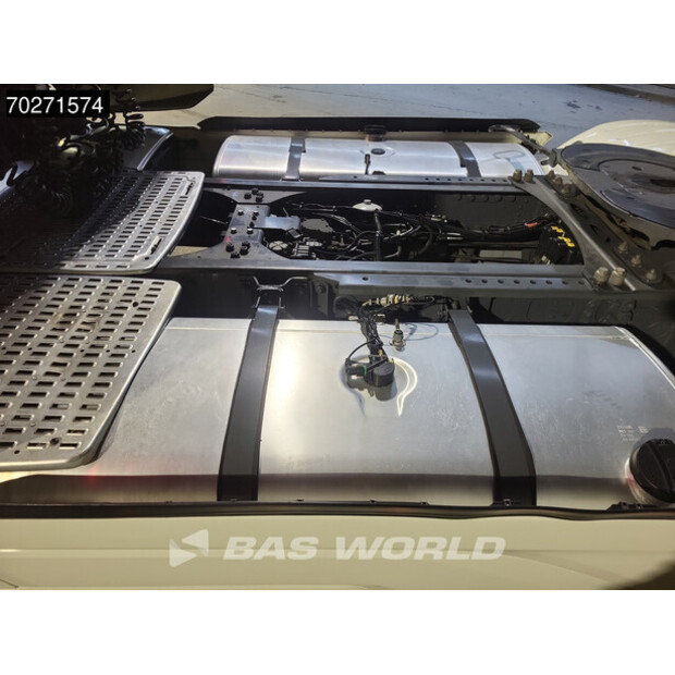 2023 داف XF 530-43245830