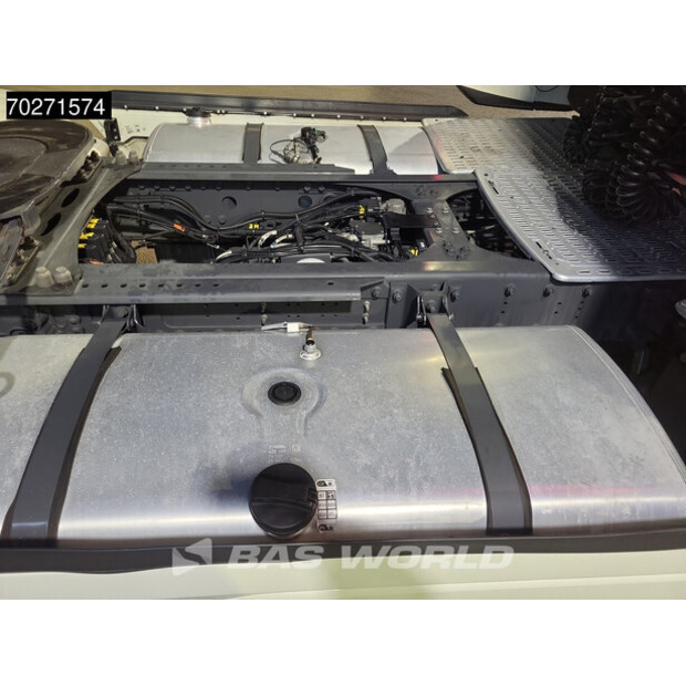 2023 داف XF 530-43245831