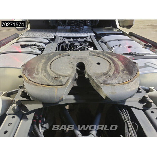 2023 داف XF 530-43245833