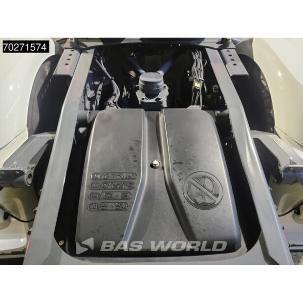 2023 داف XF 530-43245834