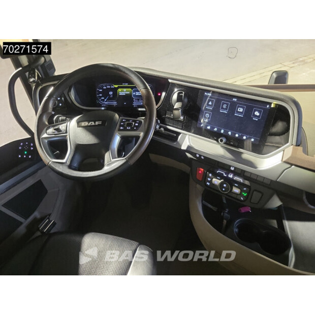 2023 داف XF 530-43245836