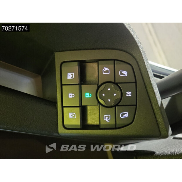 2023 داف XF 530-43245838