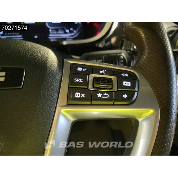 2023 داف XF 530-43245840