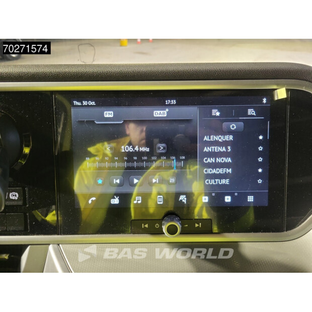 2023 داف XF 530-43245842