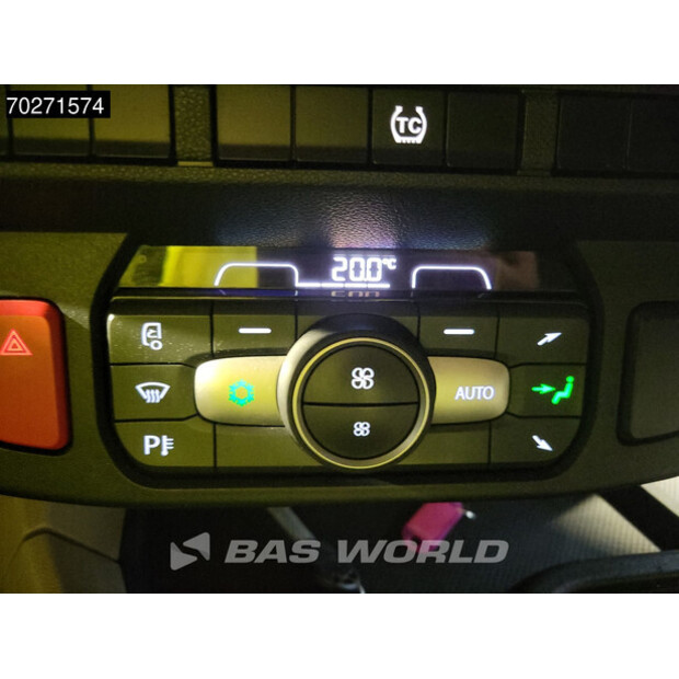 2023 داف XF 530-43245843