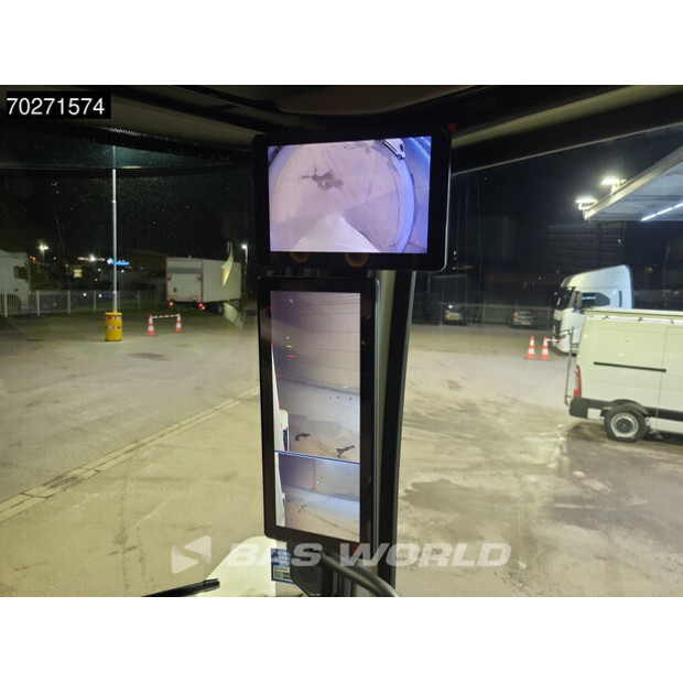 2023 داف XF 530-43245845