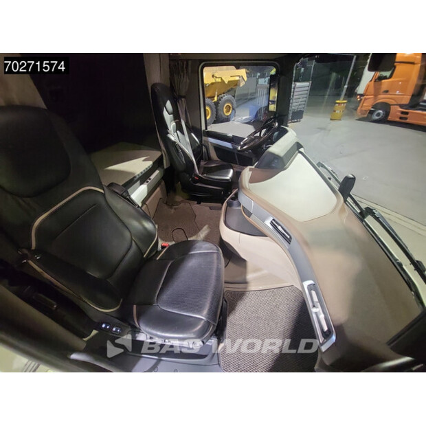 2023 داف XF 530-43245846