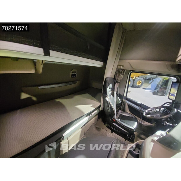 2023 داف XF 530-43245848