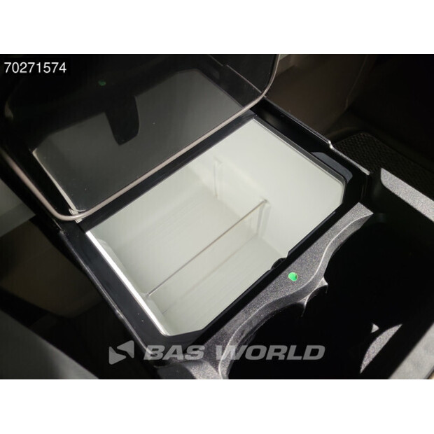 2023 داف XF 530-43245850