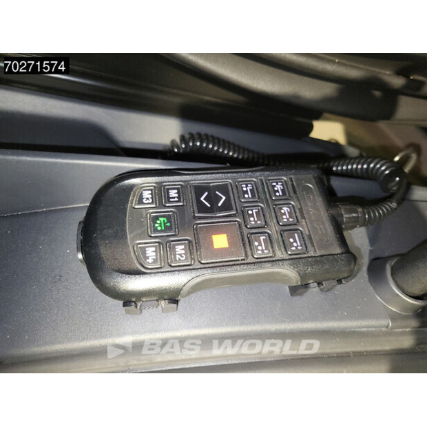 2023 داف XF 530-43245851