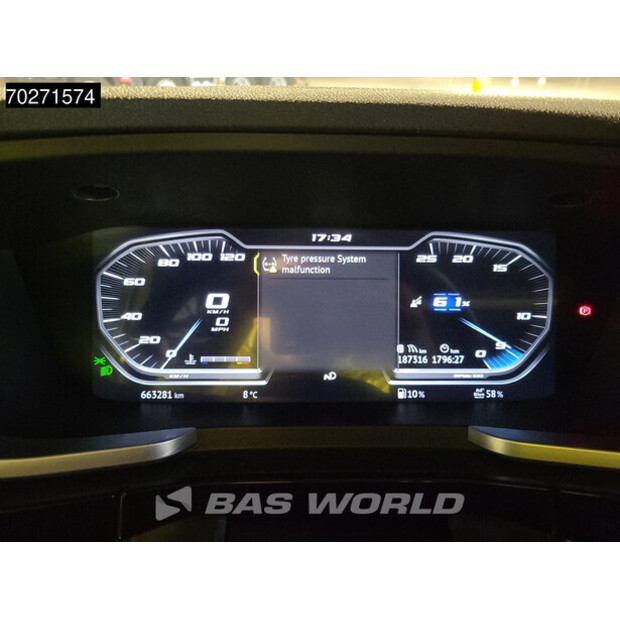 2023 داف XF 530-43245853