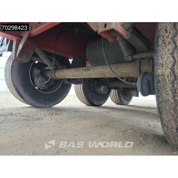 2016 Krone SD APK 10/25-43245943