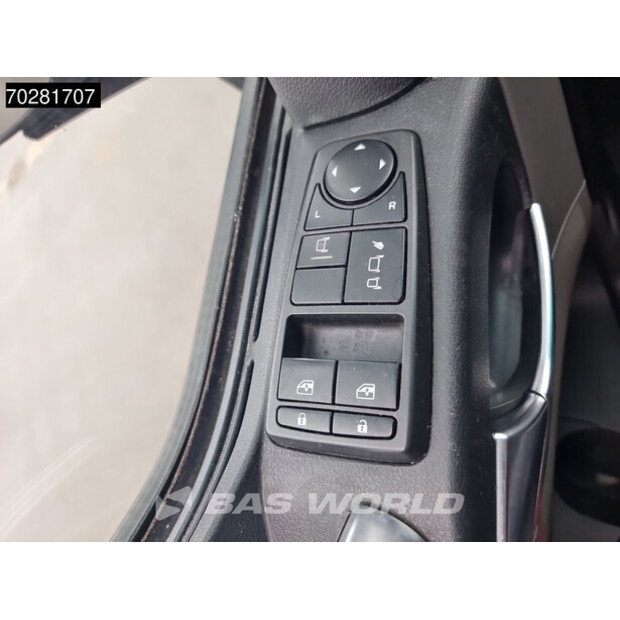 2018 MAN TGX 18.460-43245983